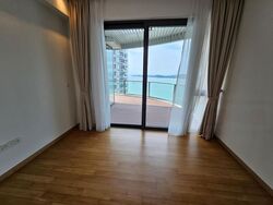 Cape Royale (D4), Condominium #471679111